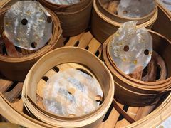 -南小馆(迪士尼小镇店)