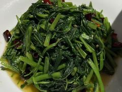 -天辣(金桥啦啦宝都店)