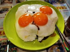 -澳门陈光记烧味饭店(万象城店)