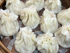 -枫泾丁氏烧卖(枫丽路店)