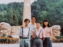 -康慈健身(雅戈尔雷迪森广场店)