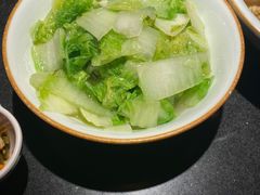 -湘阁里辣(东门茂业店)