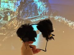 -CitiHot欢悦酒店(广州北京路店)