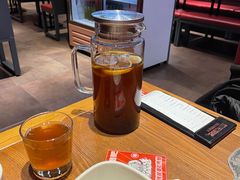 -管氏翅吧(护国寺店)