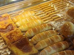 -DANXI丹喜面包·蛋糕(庐山店)