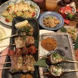 厦门！！近期蕞喜欢的氛围感居酒屋！！！