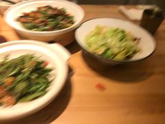 -胡子大厨·超级小炒肉(晶耀前滩店)