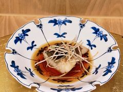 -鮨政· Omakase(港汇恒隆广场店)