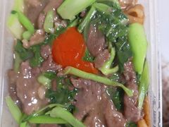 -福合埕牛肉火锅(长平国新店)