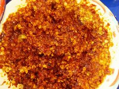 -马路边边串串香(双井直营店)