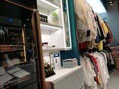 -海马体照相馆(北京大族广场店)