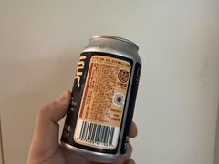 -牛啤堂精酿啤酒餐吧(五棵松华熙店)