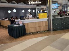 -翠华餐厅(维璟印象城店)