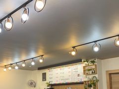-莲洞本家