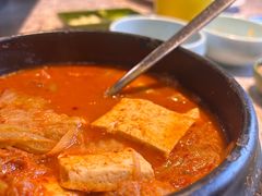 -高丽屋(天宁寺店)