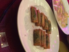 iphone_upload_pic-苏州太湖国际会议中心