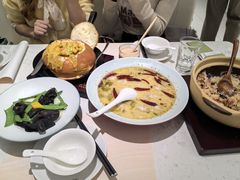 -大树餐厅(红旗街万达店)