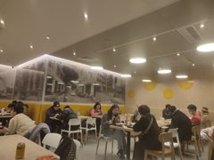 -大家乐(广州荔湾领展广场店)