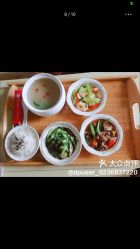 -僖僖月子中心·僖玥馆