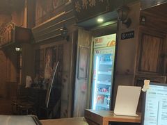 -星空密室·精选(天一豪景店)