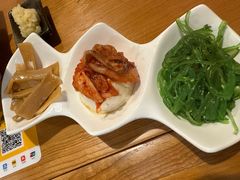 -日出拉面(望京店)