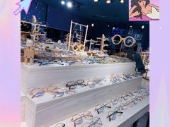 -Trend1881视光·蔡司视觉(领展广场店)
