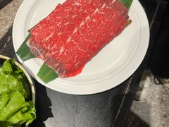 -骨之味·筒骨汤火锅(江头店)