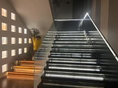 -水墨澜渟足道·SPA(瘦西湖旗舰店)