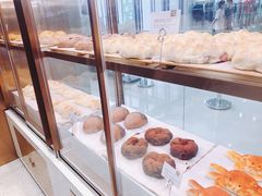 -奈雪的茶(石家庄万象城店)