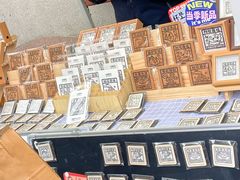 -大理床单厂艺术区