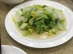 -老福州闽菜馆(温泉路店)
