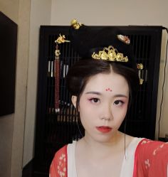 -凤绫儿亲子儿童摄影馆(天津店)