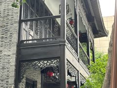 -浙江大学医学院附属第一医院(庆春院区)