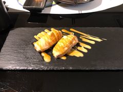 -天狗山料理(省体店)