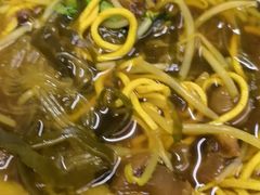 -南湖胖子砂锅(南湖店)