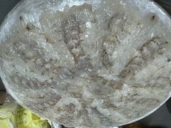 -官塘陈记鱼生·潮汕砂锅粥·牛肉火锅(潮枫路总店)