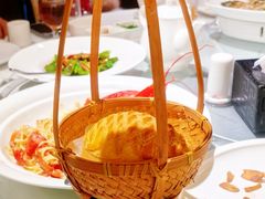 -万龙洲海鲜(安定门店)