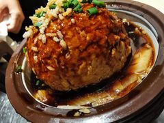-扬州狮子楼·非遗淮扬菜(总店)