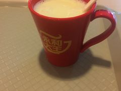 -永和大王(赤峰路二店)