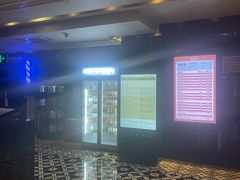 -皇室假期美食水疗会(春风路店)