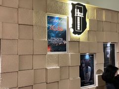 -H立方实景剧情密室(天河旗舰店)