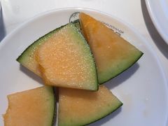 -潮牛壹号鲜牛肉火锅(世界城广场店)