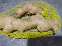 -永辉超市(回龙观店)