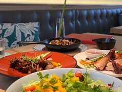 -幸薈飯堂