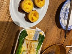 -十六蒲(桂林路店)