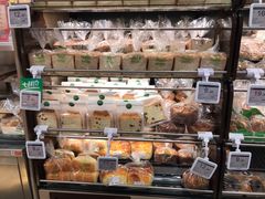 -七鲜超市(华宇时尚购物中心店)