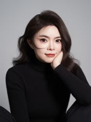 -绝对人气写真艺术中心