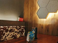 -haxnbauer海森堡德国餐厅(深圳coco店)