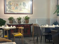 -石头咕(葵蓬店)