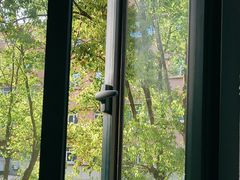 -上海市松江区中心医院